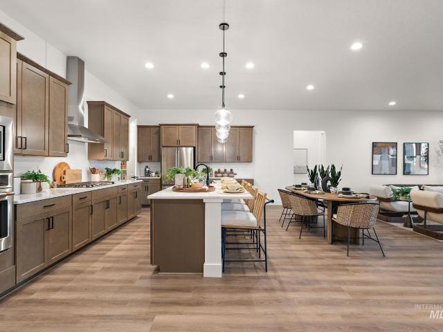 House for sale in Star, Idaho