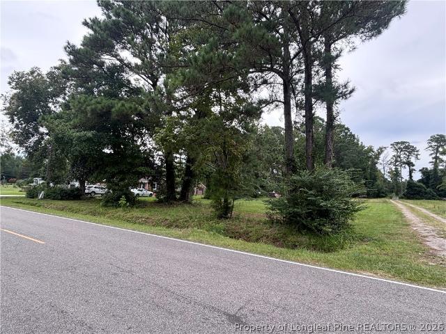 Land for sale in Walnut Hills, Castle Hayne