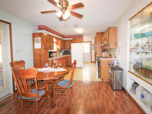 House for sale in Holton, Indiana