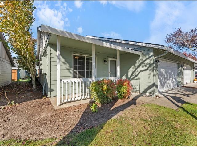 Condo for sale in Moorcroft Station, Hillsboro