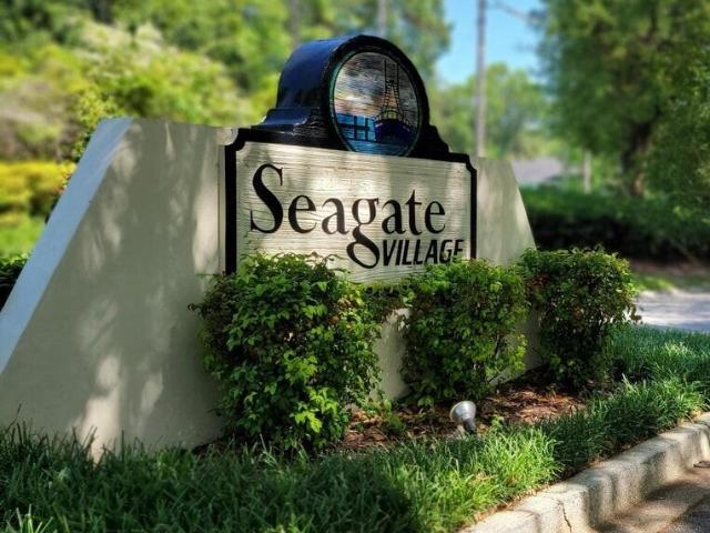 Condo for sale in Fort Bull, Charleston