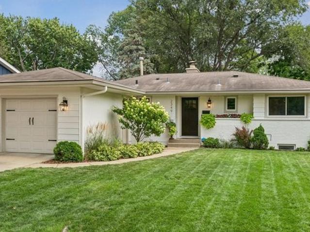 House for sale in Hennepin, Minnesota