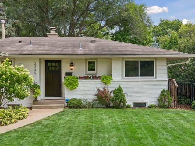 House for sale in Hennepin, Minnesota