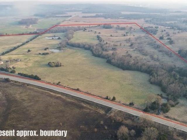House for sale in Kansas