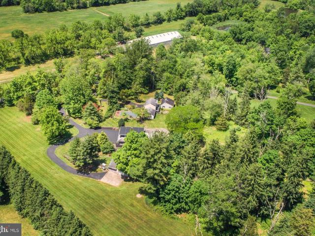 House for sale in Bucks, Pennsylvania