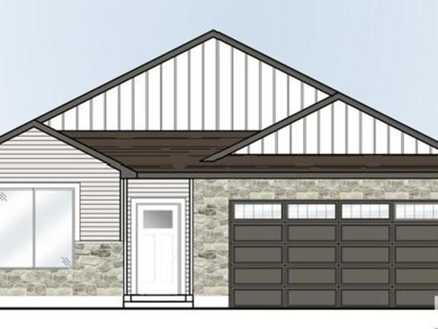 House for sale in Rexburg, Madison County