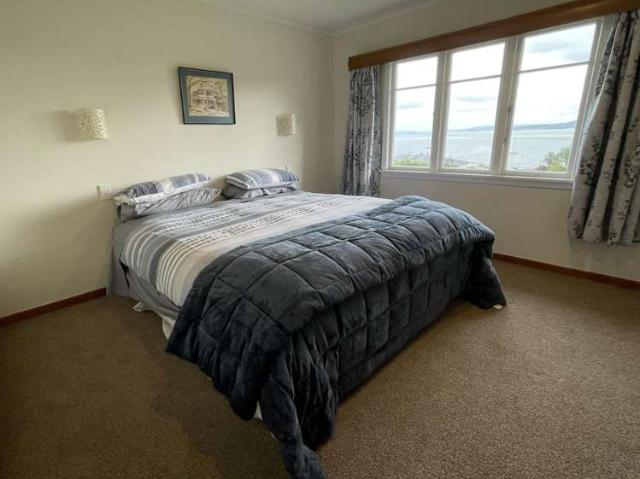 House for rent in Whangarei Heads, Northland