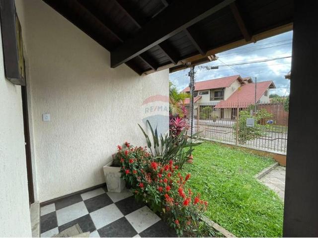 Casa aluguel em Região Geográfica Imediata de Novo Hamburgo - São Leopoldo, Região Metropolitana de Porto Alegre