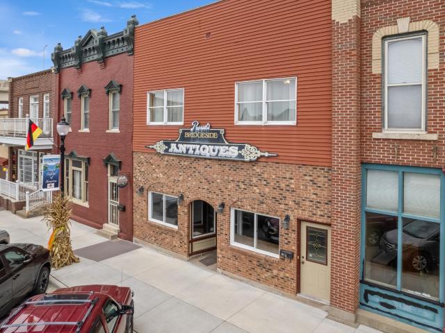 House for sale in Wabasha, Wabasha County