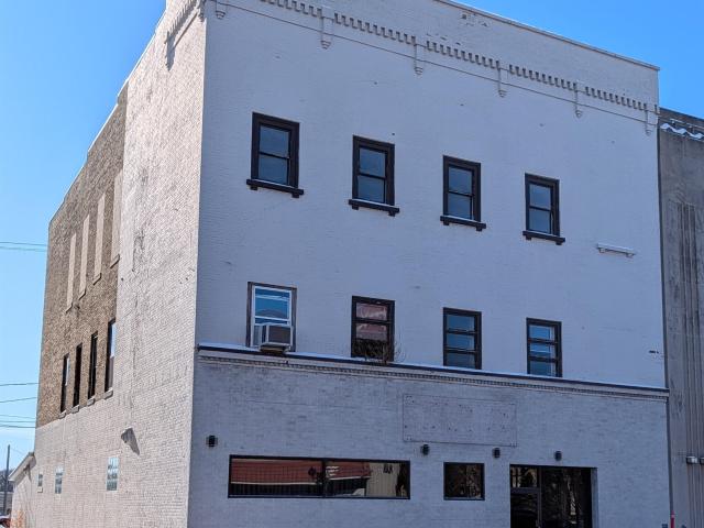 Commercial for sale in Portage, Wisconsin
