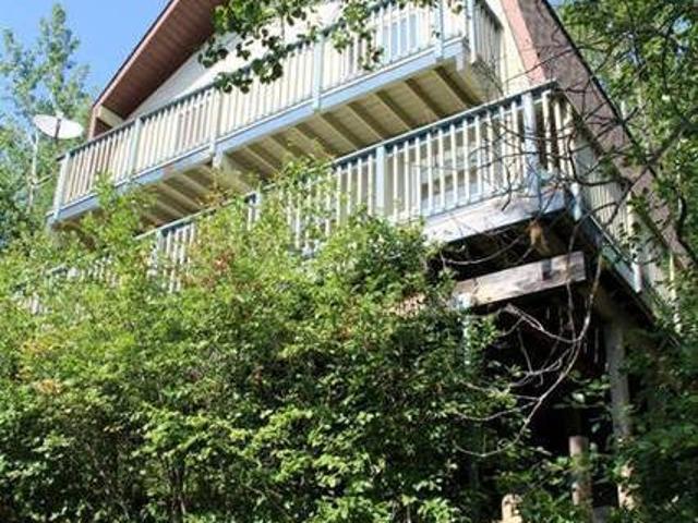 House for sale in Edmonton