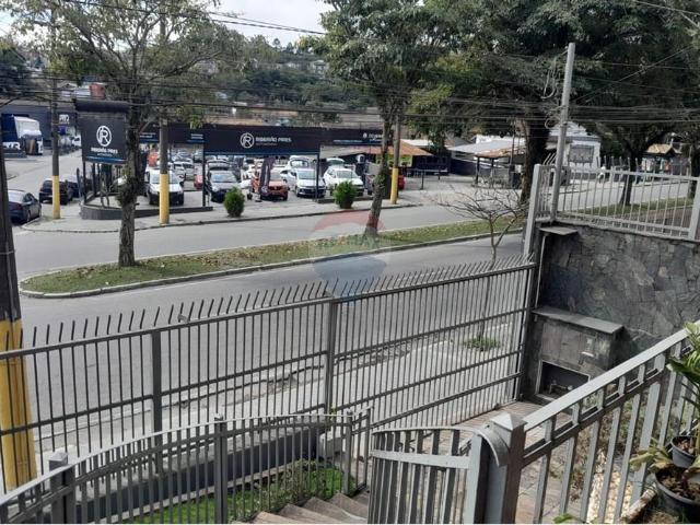 Casa aluguel em Ribeirão Pires