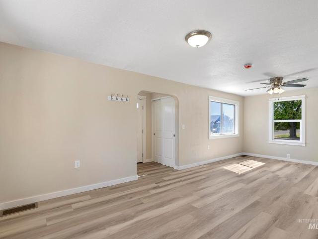 House for sale in Gooding, Idaho