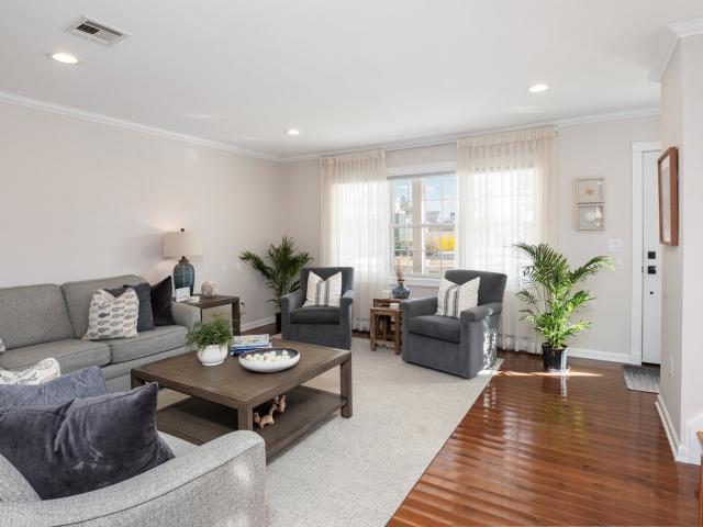 Condo for sale in Seaside Park