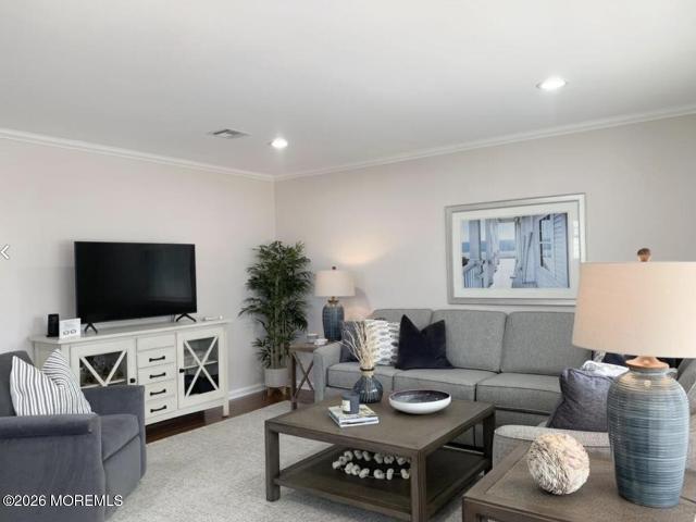 Property for rent in Seaside Park, Ocean County