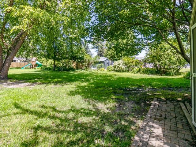 House for sale in Steele, Minnesota