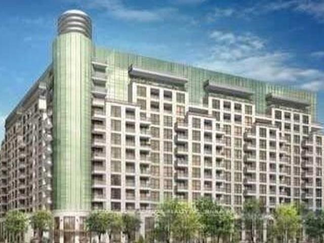 House for rent in Richmond Hill, Golden Horseshoe