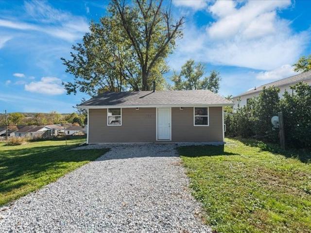 House for sale in Bedford, Lawrence County
