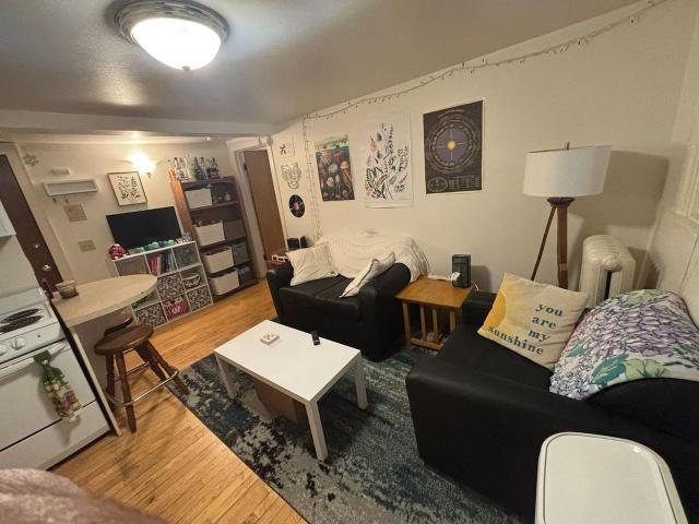 Apartment for rent in Downtown, Madison