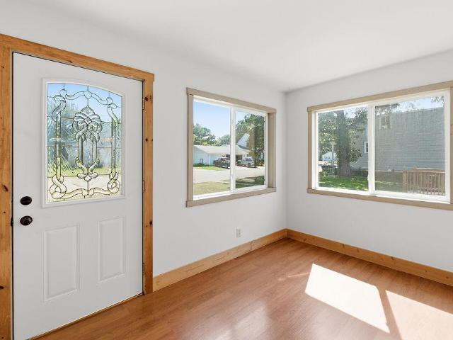 House for sale in Grant, Minnesota