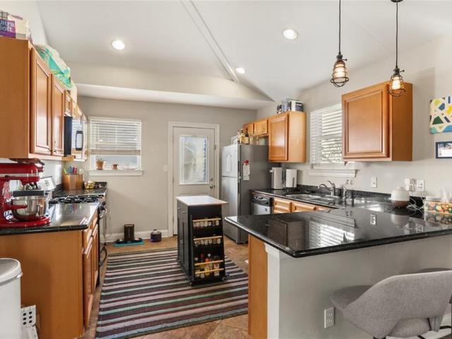House for sale in New Orleans, Louisiana