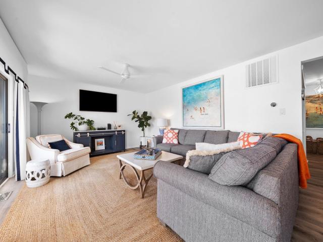 Condo for sale in Avalon
