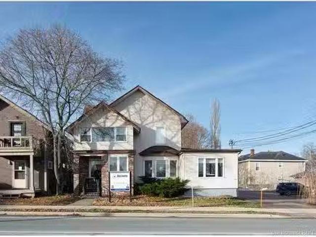 House for sale in Westmorland, New Brunswick