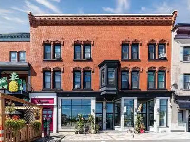House for sale in Saint-jean-sur-richelieu, Quebec