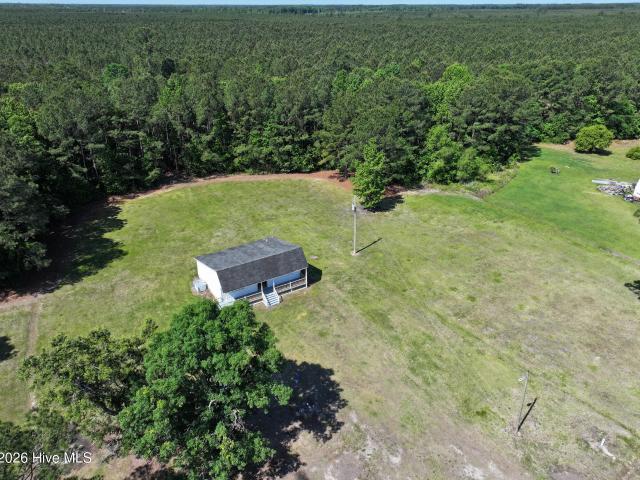 Commercial for sale in Windsor, North Carolina