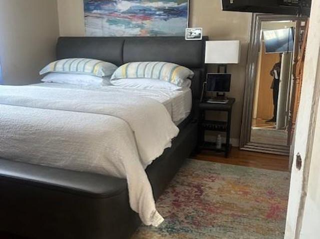 Property for sale in Queens, Arverne