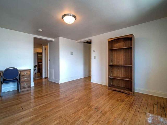 Apartment for rent in Madison, Wisconsin