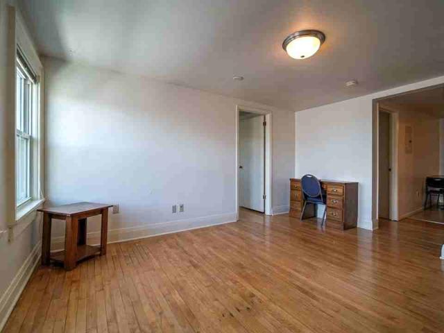 Apartment for rent in Madison, Wisconsin