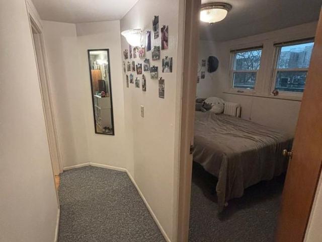 Apartment for rent in Madison, Wisconsin