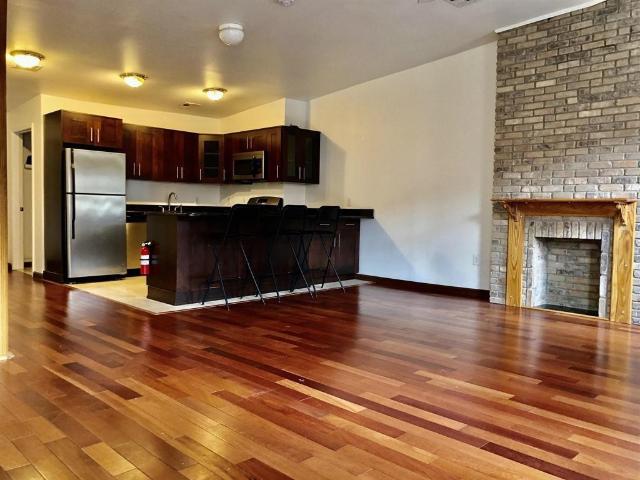 Property for rent in Hudson, New Jersey