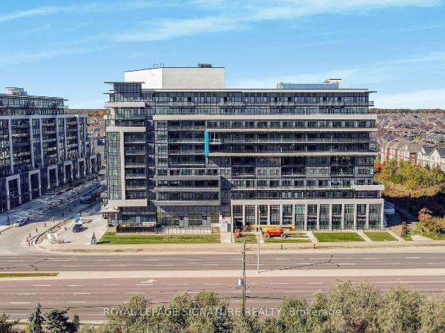 Condo for sale in Woburn, Ontario
