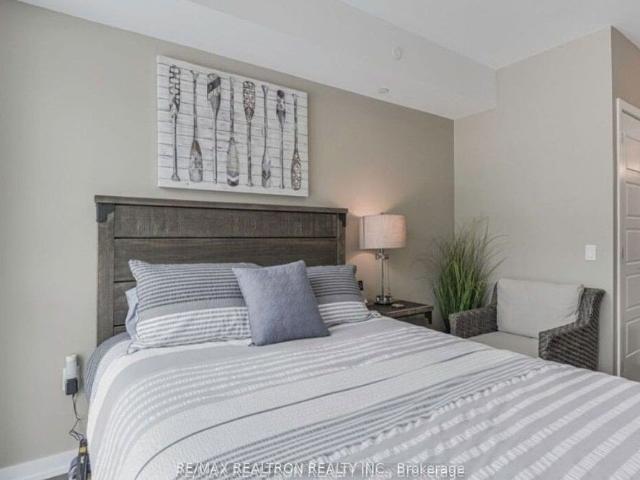 House for rent in Innisfil, Central Ontario