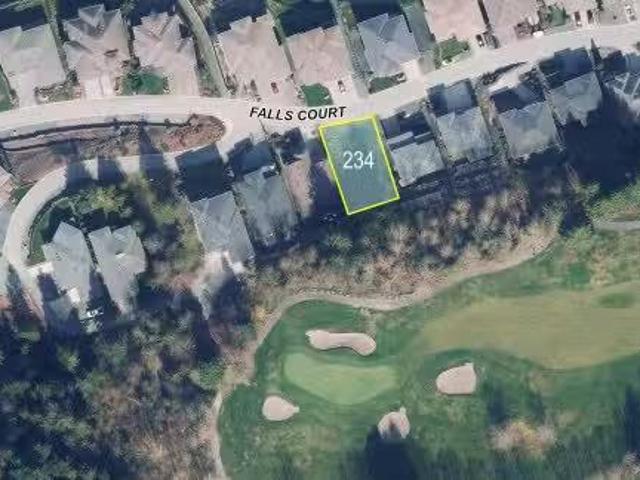 House for sale in Chilliwack, British Columbia