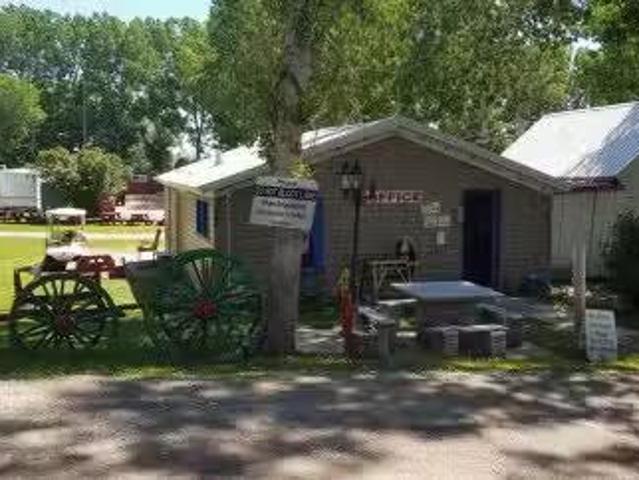 House for sale in Magrath, Alberta