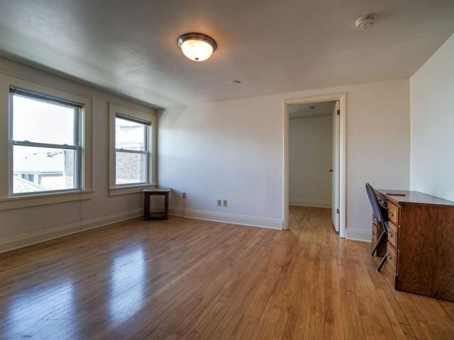 Apartment for rent in Madison, Wisconsin