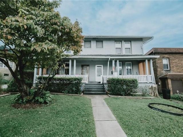 House for sale in Clymer, Pennsylvania
