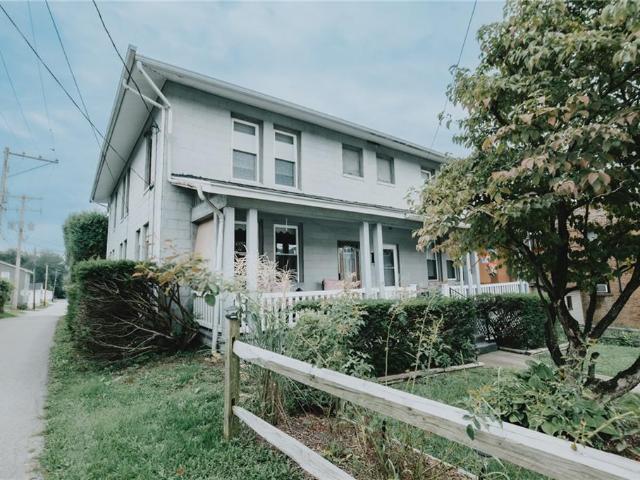 Property for sale in Clymer, Pennsylvania