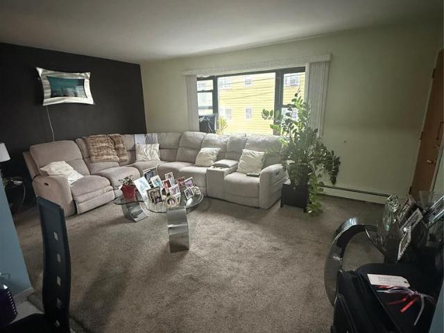 Commercial for sale in Fairview, New Jersey