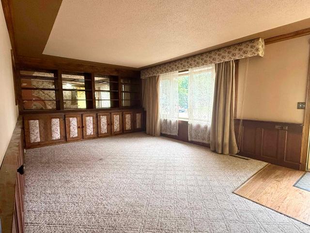 House for sale in Spencer, Iowa