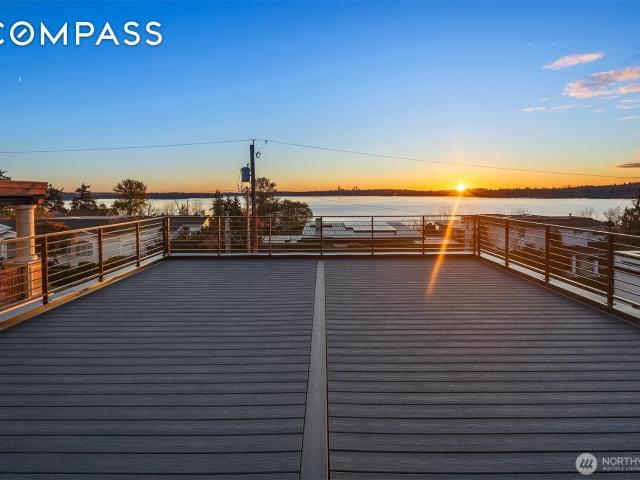 House for rent in Kirkland