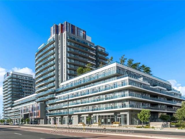 Condo for sale in Woburn, Ontario