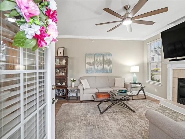 Condo for sale in Mars, Pennsylvania