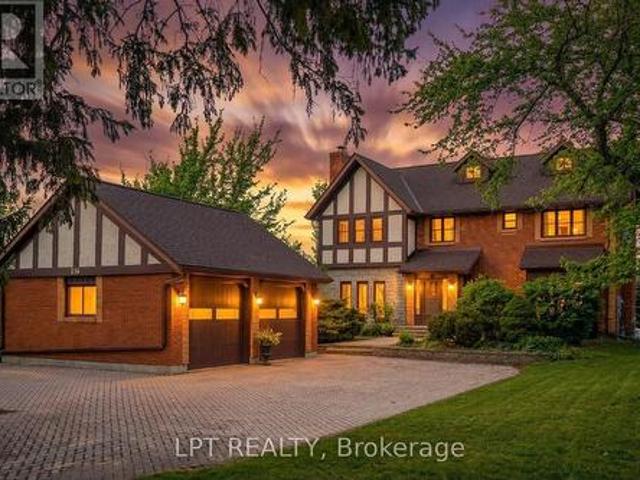 House for sale in Kawartha Lakes, Ontario