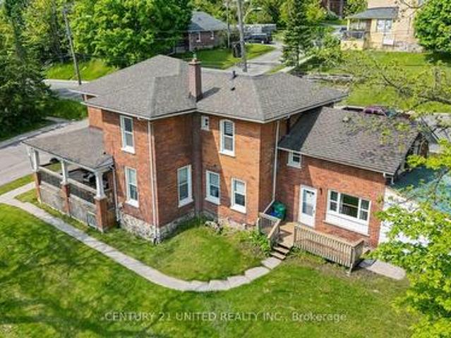 Property for sale in Peterborough, Ontario