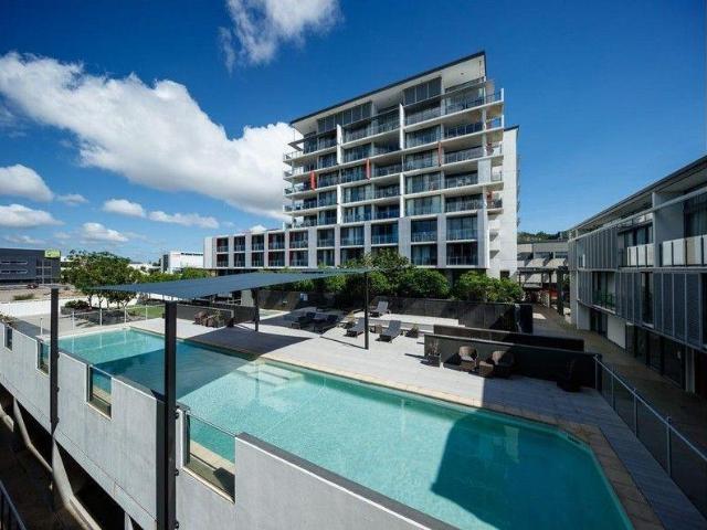 Apartment for rent in Townsville, Queensland