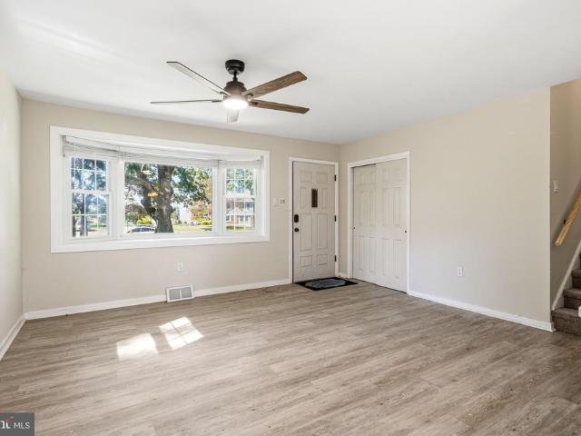 House for sale in Horsham, Pennsylvania